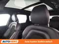 Volvo XC60 2.0 T8 Plug-in Hybrid R-Design AWD Grau - thumbnail 29
