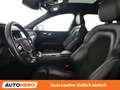 Volvo XC60 2.0 T8 Plug-in Hybrid R-Design AWD Grau - thumbnail 10