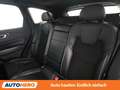 Volvo XC60 2.0 T8 Plug-in Hybrid R-Design AWD Grau - thumbnail 14