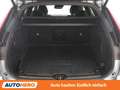 Volvo XC60 2.0 T8 Plug-in Hybrid R-Design AWD Grau - thumbnail 17