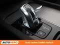Volvo XC60 2.0 T8 Plug-in Hybrid R-Design AWD Grau - thumbnail 26
