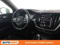 Volvo XC60 2.0 T8 Plug-in Hybrid R-Design AWD Grau - thumbnail 13