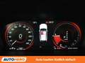 Volvo XC60 2.0 T8 Plug-in Hybrid R-Design AWD Grau - thumbnail 20