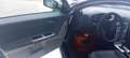 Volvo V50 2.4i Blauw - thumbnail 6