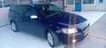 Volvo V50 2.4i Blauw - thumbnail 8