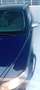 Volvo V50 2.4i Blauw - thumbnail 15