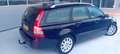 Volvo V50 2.4i Blauw - thumbnail 5