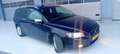 Volvo V50 2.4i Blauw - thumbnail 3