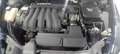 Volvo V50 2.4i Blauw - thumbnail 19
