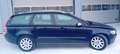 Volvo V50 2.4i Blauw - thumbnail 4