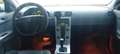 Volvo V50 2.4i Blauw - thumbnail 9