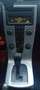 Volvo V50 2.4i Blauw - thumbnail 11