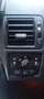 Volvo V50 2.4i Blauw - thumbnail 16