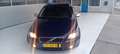 Volvo V50 2.4i Blauw - thumbnail 1
