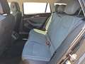 Volkswagen Passat Variant Business 1.5 eTSI DSG, AHK/360°KA Schwarz - thumbnail 10