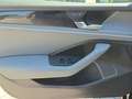 Volkswagen Passat Variant Business 1.5 eTSI DSG, AHK/360°KA Schwarz - thumbnail 16