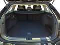 Volkswagen Passat Variant Business 1.5 eTSI DSG, AHK/360°KA Schwarz - thumbnail 14