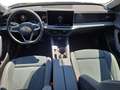 Volkswagen Passat Variant Business 1.5 eTSI DSG, AHK/360°KA Schwarz - thumbnail 8