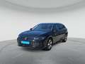 Volkswagen Passat Variant Business 1.5 eTSI DSG, AHK/360°KA Schwarz - thumbnail 2