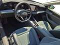 Volkswagen Passat Variant Business 1.5 eTSI DSG, AHK/360°KA Schwarz - thumbnail 5
