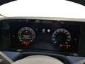 Volkswagen Passat Variant Business 1.5 eTSI DSG, AHK/360°KA Schwarz - thumbnail 9