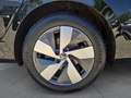 Volkswagen Passat Variant Business 1.5 eTSI DSG, AHK/360°KA Schwarz - thumbnail 15
