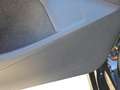 Volkswagen Passat Variant Business 1.5 eTSI DSG, AHK/360°KA Schwarz - thumbnail 11