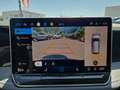 Volkswagen Passat Variant Business 1.5 eTSI DSG, AHK/360°KA Schwarz - thumbnail 18