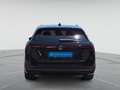 Volkswagen Passat Variant Business 1.5 eTSI DSG, AHK/360°KA Schwarz - thumbnail 7