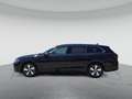 Volkswagen Passat Variant Business 1.5 eTSI DSG, AHK/360°KA Schwarz - thumbnail 6