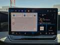 Volkswagen Passat Variant Business 1.5 eTSI DSG, AHK/360°KA Schwarz - thumbnail 17