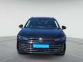 Volkswagen Passat Variant Business 1.5 eTSI DSG, AHK/360°KA Schwarz - thumbnail 3