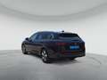 Volkswagen Passat Variant Business 1.5 eTSI DSG, AHK/360°KA Schwarz - thumbnail 4
