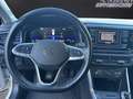 Volkswagen Polo 1.0 TSI Life 70kW Gris - thumbnail 12
