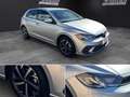 Volkswagen Polo 1.0 TSI Life 70kW Gris - thumbnail 13