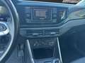 Volkswagen Polo 1.0 TSI Life 70kW Gris - thumbnail 10