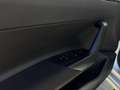 Volkswagen Polo 1.0 TSI Life 70kW Gris - thumbnail 8