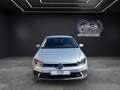 Volkswagen Polo 1.0 TSI Life 70kW Gris - thumbnail 2