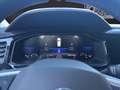 Volkswagen Polo 1.0 TSI Life 70kW Gris - thumbnail 9