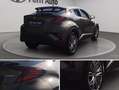 Toyota C-HR 1.8h lounge e-cvt Bruin - thumbnail 15