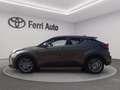 Toyota C-HR 1.8h lounge e-cvt Bruin - thumbnail 3