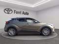 Toyota C-HR 1.8h lounge e-cvt Bruin - thumbnail 16