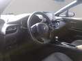 Toyota C-HR 1.8h lounge e-cvt Bruin - thumbnail 10
