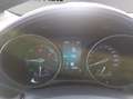 Toyota C-HR 1.8h lounge e-cvt Bruin - thumbnail 11