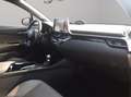 Toyota C-HR 1.8h lounge e-cvt Bruin - thumbnail 6