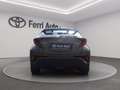 Toyota C-HR 1.8h lounge e-cvt Bruin - thumbnail 4