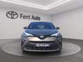 Toyota C-HR 1.8h lounge e-cvt Bruin - thumbnail 5