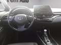 Toyota C-HR 1.8h lounge e-cvt Bruin - thumbnail 8