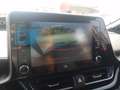 Toyota C-HR 1.8h lounge e-cvt Bruin - thumbnail 14
