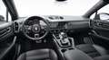 Porsche Cayenne Coupé Turbo S E-Hybrid Gris - thumbnail 3